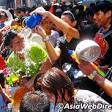 Songkran