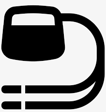 Trusted by over 500,000+ users. This Image Of A Pacemaker Has A Small Rectangle At Pacemaker Icon Transparent Png 1600x1600 Free Download On Nicepng