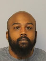 HCSO Wanted Persons List