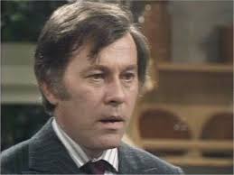 Who is John Carson dating? John Carson girlfriend, wife