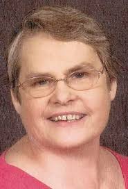 Eloise Eugene Carruth Waters