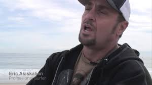 why are santa barbara channel islands getting so popular tow surfer.com  news and updates