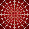 6,653 free images of spider. 1
