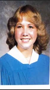 Looking for old classmates from North Mecklenburg High School