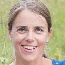 Caroline Galli in Unterägeri