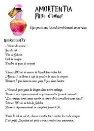 At hogwarts, students advance their magical skills in a variety of areas, whether learning dueling techniques in defense against the dark arts, transforming themselves and objects in transfiguration, or developing flying prowess with quidditch practice. Potion Amortentia Anniversaire Harry Potter Potions De Harry Potter Anniversaire Harry Potter Anniversaire Harry