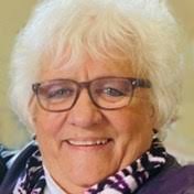 Search for Obituaries