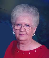 Nathaniel Phil Ingram