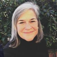 Christine Witcher Email & Phone Number