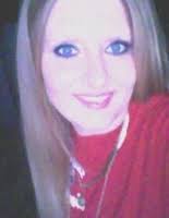 Crossville Chronicle