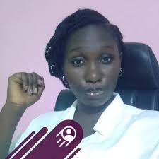 Bonjour Ce matin. La Fondation Maahlox Pacaes a encore effectué des  transferts ORANGE MONEY aux abonnés de la page Le SADAKA CONTINUE toute  cette semaine chaque matin Merci de continuer à partager