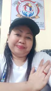 Does anyone remember 80's/90's singer Richard Tan?