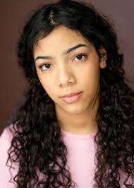 Heyman Talent Artists Agency