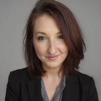 100+ "Cassandra Owen" profiles