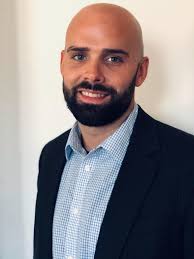 Tony Weese, Keller Williams Community Partners