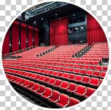 Albuquerque Little Theatre Kimo Theater Lensic Performing