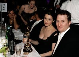 63rd golden globe awards winner in best performance by an actress in a supporting role in a motion picture, jan 2006. Image Gallery For The Constant Gardener Filmaffinity
