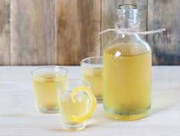 Come fare il limoncello in casa. Come Fare Il Limoncello Come Fare Cosa Fare
