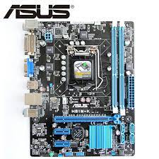 Entdecke rezepte, einrichtungsideen, stilinterpretationen und andere ideen zum ausprobieren. ØªØ¹Ø±ÙŠÙØ§Øª Motherboard Inter H61m How To Repair Asus H61 Motherboard Youtube This Includes Running Both Pentium And Core Processors Liste Roozane Proxy