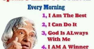 Hoyga Xikmad-Soor (@xikmadda) • Facebook