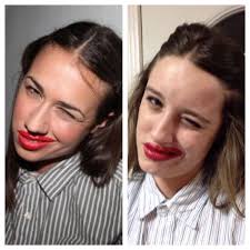 mallory kennedy (@mallorylkennedy)