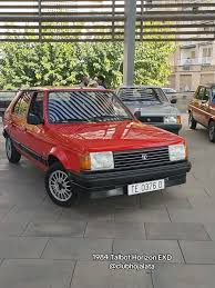 Image result for Gris Futura 1984 Talbot