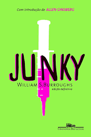 Junky | Amazon.com.br
