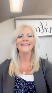 Photo by Debra Jensen (@debjensenhairandskin) · April 18, 2025