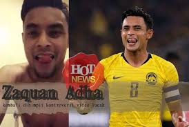 €150th.* aug 3, 1987 in seremban, negeri sembilan, malaysia. Engku Muzahadin