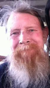 Roland Buhler Obituary