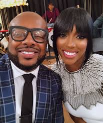 RHOA' Season 12: 7 Things to Know Before the Premiere