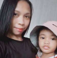 WAKE ME UP~ Ka-Swerte, gisingin na ang natutulog na vocals mo at bumirit to  win FREE SPINS! Maki-jamming na sa ating Swerte-Oke at humakot ng  katakot-takot na saya't panalo!🎶 Download the BET88