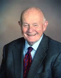 Robert Onan, Jr. Obituary September 9, 2020