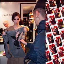 6 wochen die gewählten klassensprecher . Jiko G Dragon And Kiko Mizuhara Couple Player T Shirt Kiko And Gd Facebook