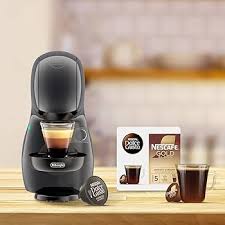 Dolce Gusto Piccolo XS