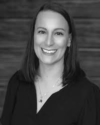 About Evergreen Ensemble — Evergreen Ensemble