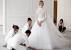 Dior Wedding Dresses 2019