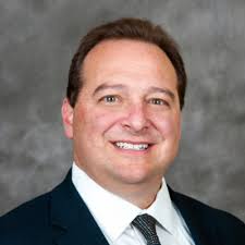 This past Saturday, 55 sophomores representing 12 teams participated in the  Knall-Cohen Fund