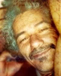 Michael Albert “Emade” Dojaquez (1958-2003)