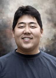 Randy Yamamoto Obituary