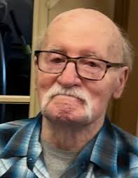 Obituary information for Dennis K Looft