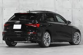 Image result for Mythos Black 2021 RS3