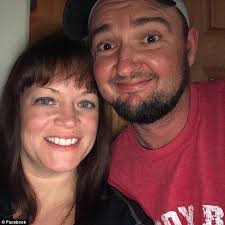 New Hampshire man dies after being stung twice by wasp outside his home