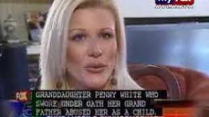 Bishop Earl Paulk turns himself in, is released