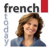 A formal letter is one written in an orderly and conventional language and follows a specific stipulated format. Mail Time The Dos And Don Ts Of Formal French Letters