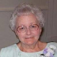 LaMoyne Brooks Obituary