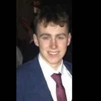 7700+ "Earley" profiles