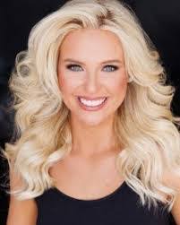 Marissa Stacy's Instagram, Twitter & Facebook