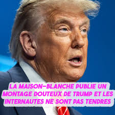 C'est du grand n'importe quoi… Détails et photo en commentaires ⬇️