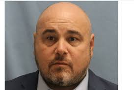 Jeremy Hutchinson Archives